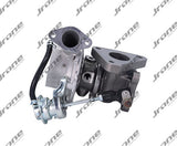 Jrone Turbo For Nissan Navara D22 2.5L YD25DDTI MB40B