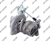 Jrone Turbo Charger For Nissan Navara D22 2.5L YD25DDTI MB40B with Gaskets