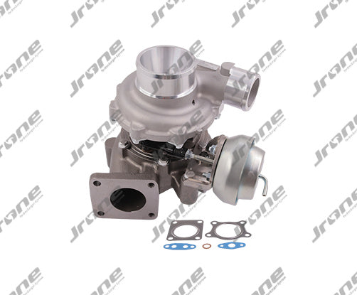 Jrone Turbo Charger for Holden Colorado | Isuzu D-Max 4JJ1 3.0L 8971320692 VIGM with Gaskets