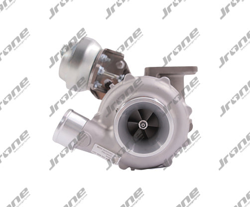 Jrone Turbo Charger for Holden Colorado | Isuzu D-Max 4JJ1 3.0L 8971320692 VIGM with Gaskets