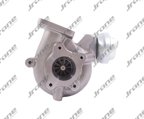 Jrone Turbo Charger for Holden Colorado | Isuzu D-Max 4JJ1 3.0L 8971320692 VIGM with Gaskets