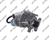 Jrone Turbo for Mazda Bravo B2500 & Ford Courier/Ranger 2.5L WLT Duratorq WL84