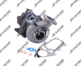 Jrone Turbo Charger for Subaru WRX | Forester | Outback EJ255 MY08-14 14411-AA800 | VF52 with Gaskets