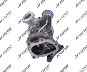 Jrone Turbo for Subaru WRX/Forester/Outback EJ255 MY08-14 14411-AA800 / VF52