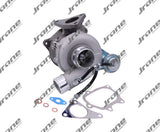 Jrone Turbo for Subaru WRX STI EJ257 MY07-21 14411-AA700 / VF48