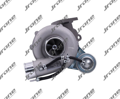 Jrone Turbo for Subaru WRX STI EJ257 MY07-21 14411-AA700 / VF48