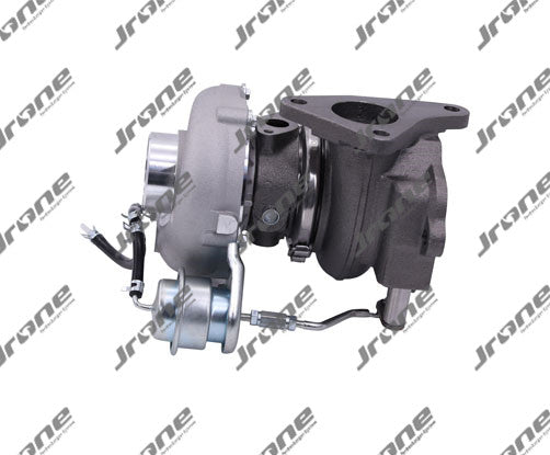 Jrone Turbo for Subaru WRX STI EJ257 MY07-21 14411-AA700 / VF48