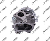 Jrone Turbo for Subaru WRX STI EJ257 MY07-21 14411-AA700 / VF48