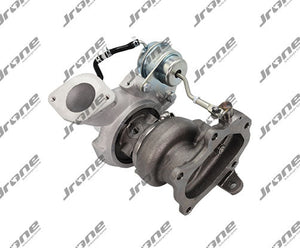 Jrone Turbo for Subaru WRX & Forester MY08-11 EJ255 14411-AA710