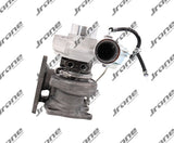 Jrone Turbo Charger for Subaru Forester XT MY03-08 14411-AA532 with Gaskets