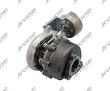 Jrone Turbo for Hyundai Santa Fe CRDi 2.2L D4EB 49135-27810