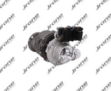 Jrone Turbo for Land Rover & Jaguar 2.0L Diesel LR083483