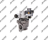 Jrone Turbo for Land Rover & Jaguar 2.0L Diesel LR083483