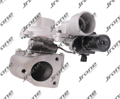 Jrone Turbo for Toyota Land Cruiser Prado 1KD 3.0L 30160