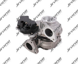 Jrone Turbo for Toyota Hilux / Prado / Fortuner 1GD-FTV 2.8L 17201-11080