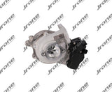 Jrone Turbo for Toyota Hilux / Prado / Fortuner 1GD-FTV 2.8L 17201-11080