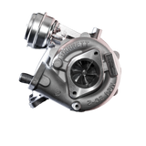 Spartan Turbo For Nissan Navara D40 / Pathfinder R51 YD25 769708 4-Bolt Flange