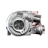 Spartan Turbo For Nissan Patrol ZD30 CRD 724639