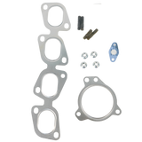 Jrone Turbo for Mercedes A/B/CLA/GLA M270 Engines AL0067