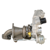 Jrone Turbo for Mercedes A/B/CLA/GLA M270 Engines AL0067
