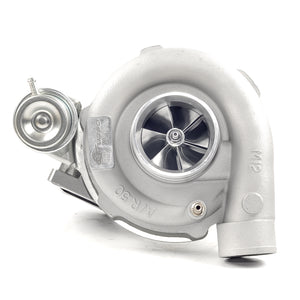 CCT Turbocharger To Suit Ford Falcon Ford FG/FG-X Barra 4.0L GT3582RS (Bolt On Upgrade)