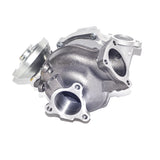 CCT Stage Two Upgrade Hi-Flow Turbocharger To Suit Toyota Landcruiser 76/78/79 series 1VD