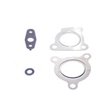 CCT Turbo for Landcruiser 200 Series VDJ200 (Passenger Side) 17208-51010 with Gaskets