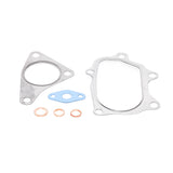 Stage 1 CCT High-Flow RHF55 VF48 to suit Subaru WRX Sti EJ257 MY09-18 14411-AA700 with Gaskets