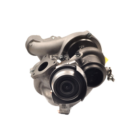 R2S KP39+K04 Turbo Charger Merc Benz Sprinter 2.14L A6510906080 with Gaskets