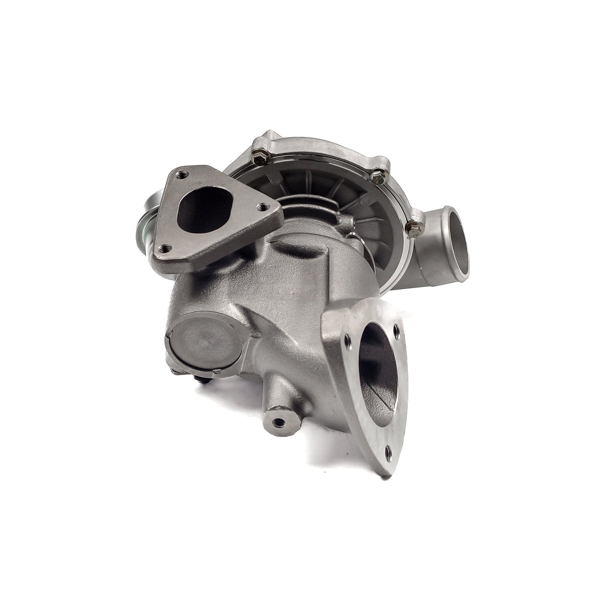CCT Turbocharger To Suit Landrover Discovery / Defender TD5 5CYL  PMF000040 452239