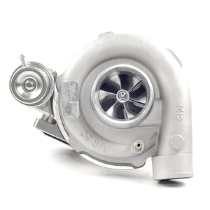 CCT Turbo GT3582RS with Dual Ball Bearing